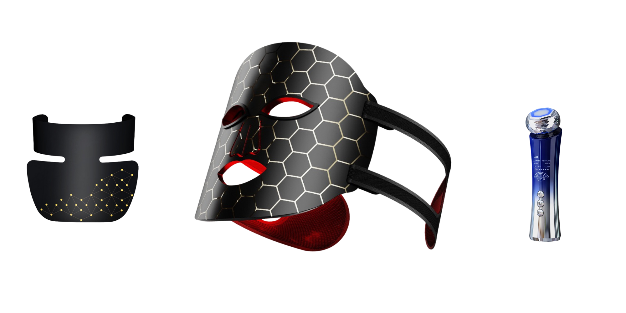 Nova-rituals.fr
– Nova rituals