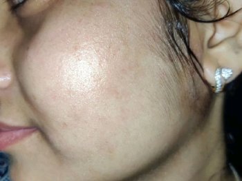 <h2>Quelques témoignages</h2>