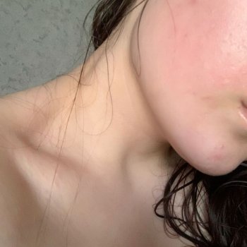 <h2>Quelques témoignages</h2>