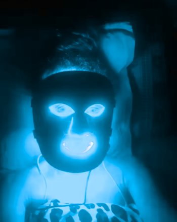 <h2>Quelques témoignages</h2>