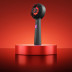 Brosse de soin capillaire Nova rituals