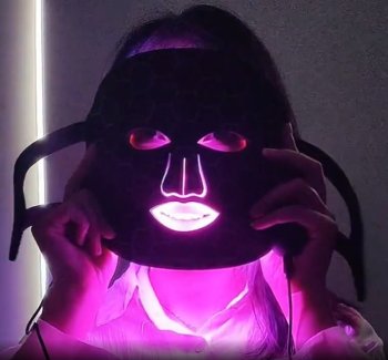 <h2>Quelques témoignages</h2>