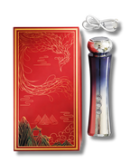 Appareil de soin visage | Anti-âge & raffermissant