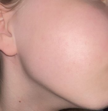 <h2>Quelques témoignages</h2>