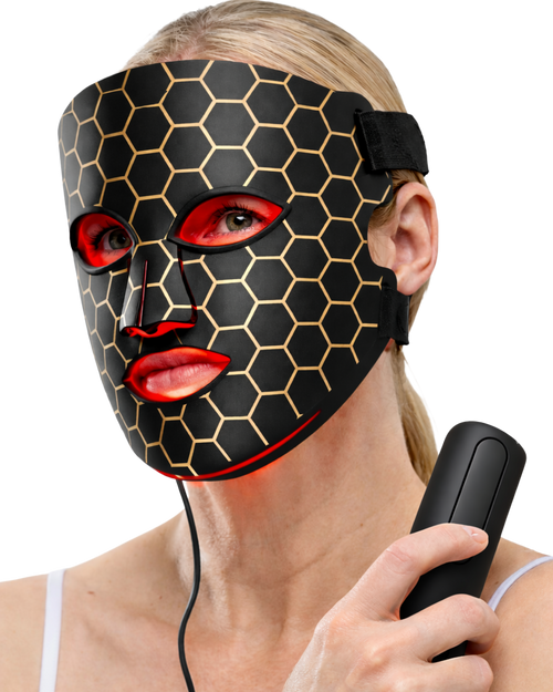 image_produit_masque_LED_visage_phototh_rapie_lumiere_rouge_soin_peau_rides_taches