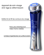 photo_produit_appareil_multi_fonction_visage
