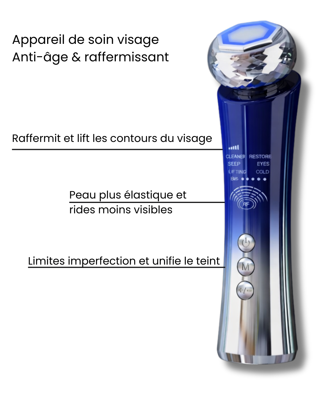 photo_produit_appareil_multi_fonction_visage
