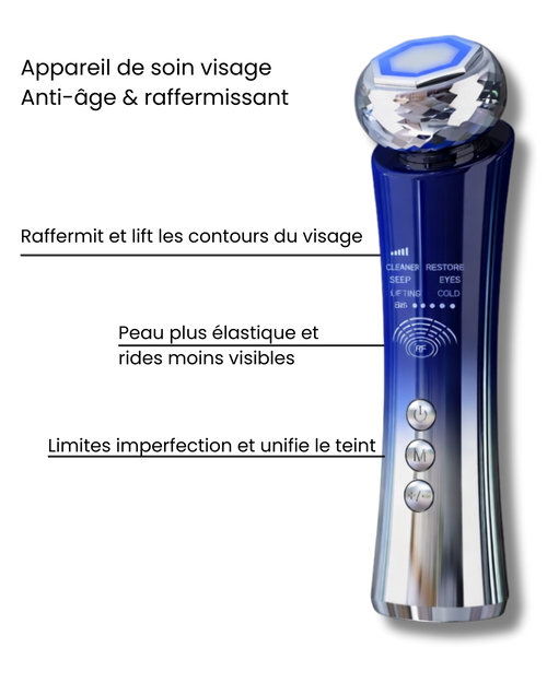 photo_produit_appareil_multi_fonction_visage
