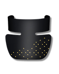 Masque LED cou et décolleté - soin raffermissant & anti-âge