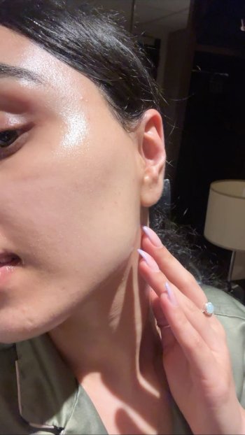 <h2>Quelques témoignages</h2>