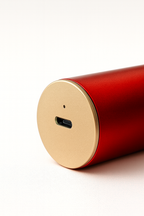 recharge usb c brosse nova rituals 