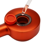 reservoir diffuseur d huile brosse nova rituals