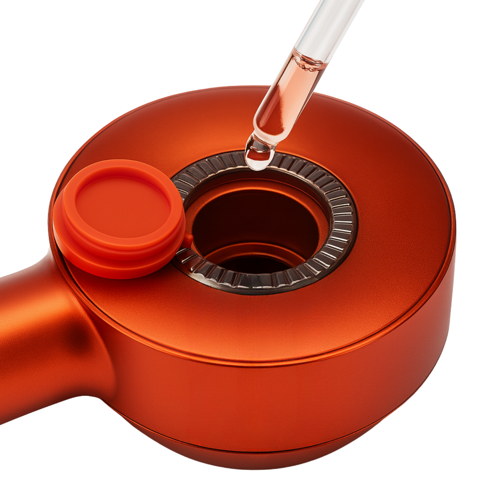 reservoir diffuseur d huile brosse nova rituals