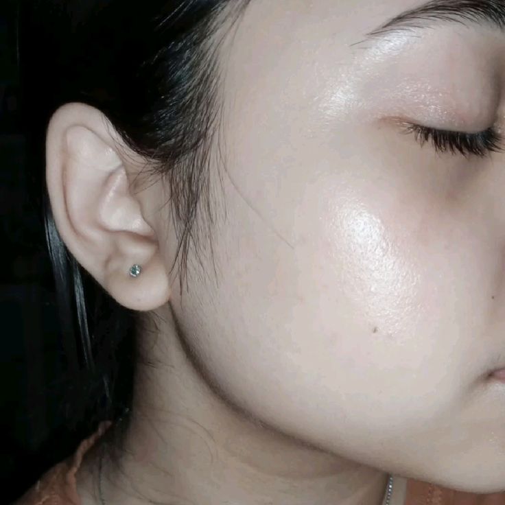 <h2>Quelques témoignages </h2>