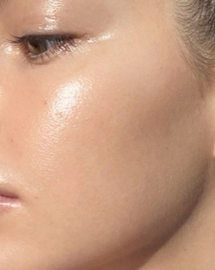 <h2>Quelques témoignages </h2>