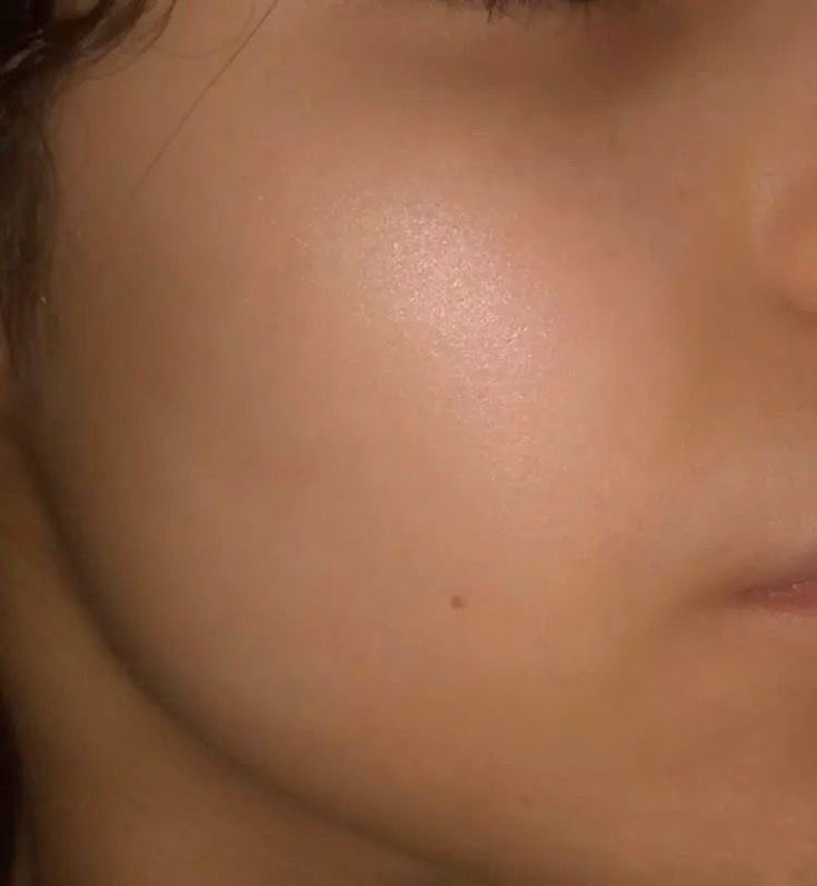 <h2>Quelques témoignages </h2>